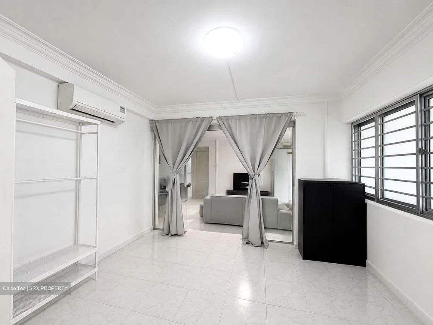 Blk 342 Tampines Street 33 (Tampines), HDB 4 Rooms #605301651